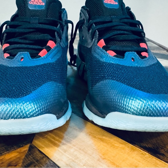 Adidas Dropset Sky Rush - Picture 6 of 9